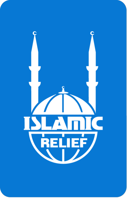 logo-blue