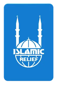 Islamic Relief