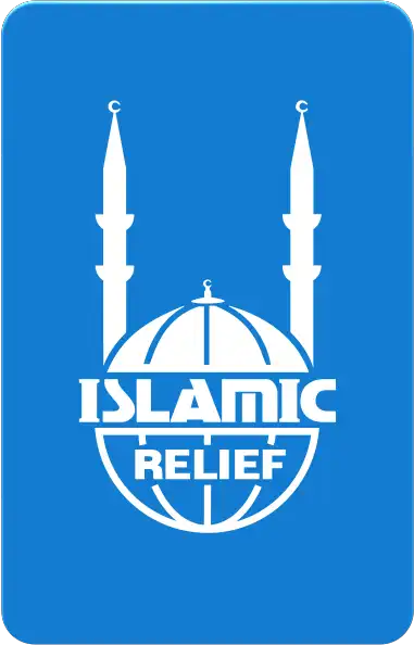 Islamic Relief