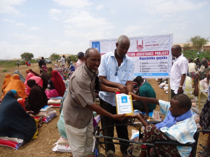 Somalia Emergency Food Parcels Project Extended Islamic Relief Worldwide   15 E1404759502738 