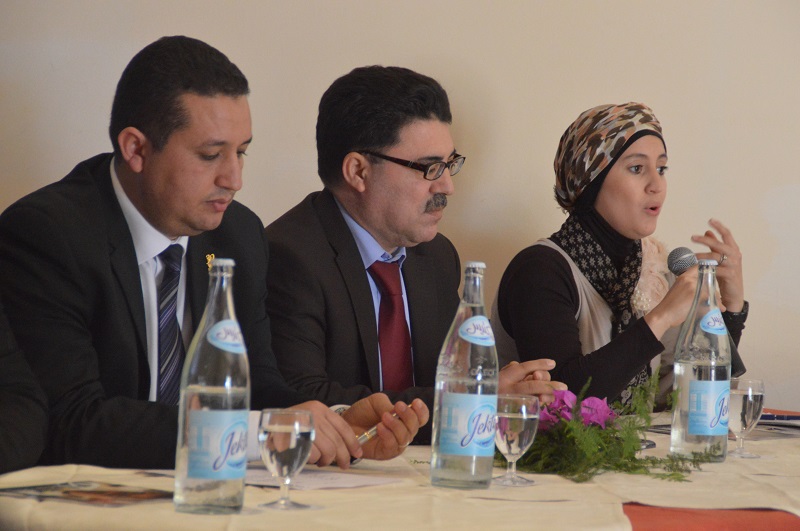 Tunisia livelihoods closing ceremony 2015 (2)_opt