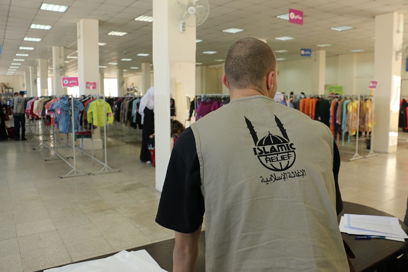 womens jordan clothing outlet