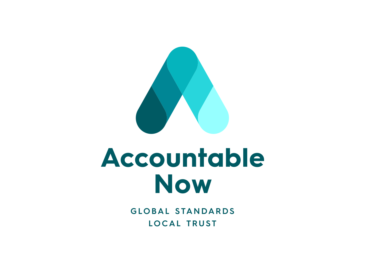 Accountable_now_logo
