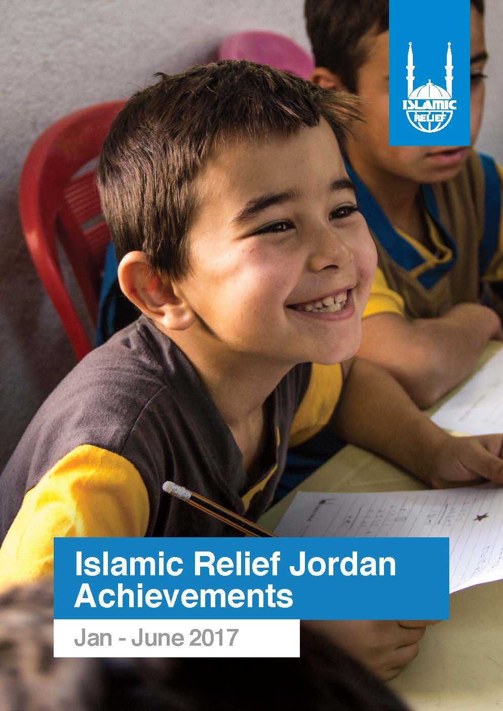 Islamic Relief Jordan[1]_Page_01