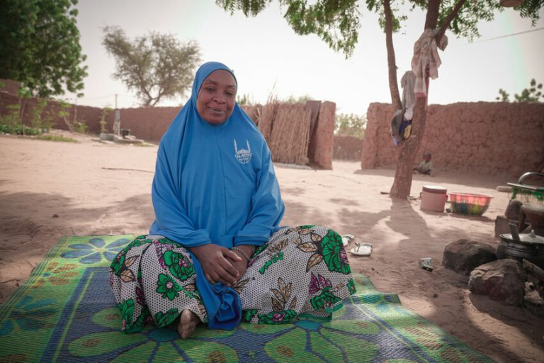 38 Interesting Facts About Islamic Relief How Many Do You Know 38-interesting-facts-about-islamic-relief-how-many-do-you-know