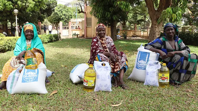 Ramadan-Mali.jpg