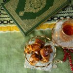 ramadan