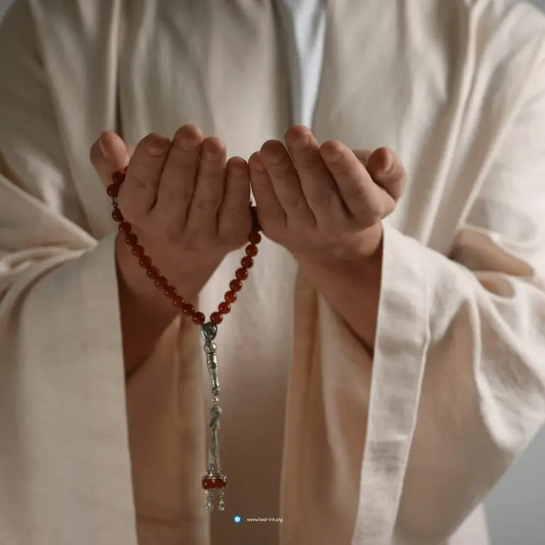 dua