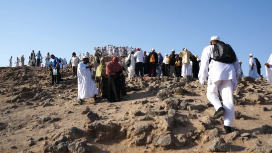 umrah