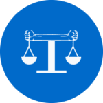 Social Justice (adl)