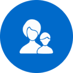 Custodianship (amana)