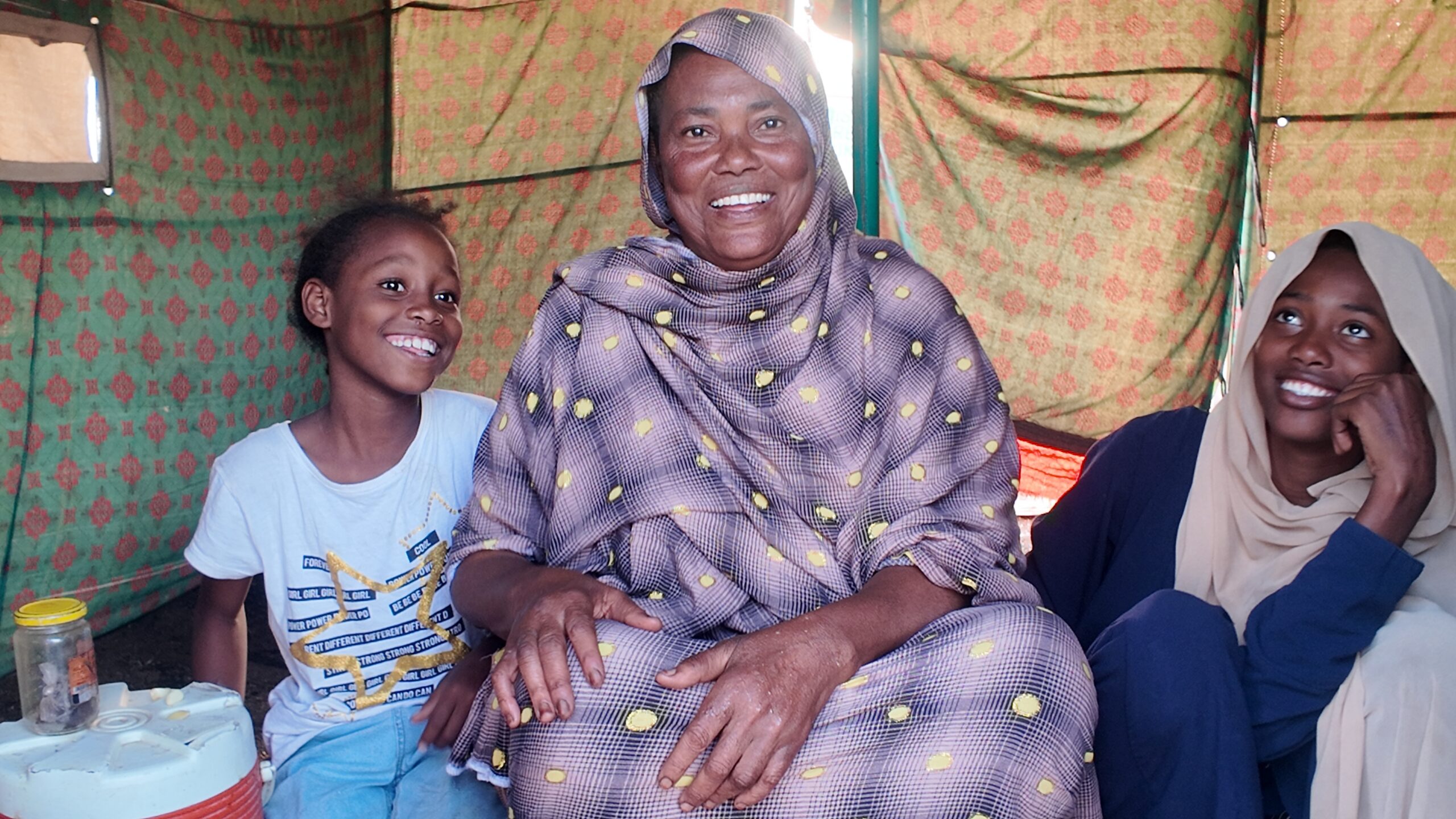 In Sudan, Eid al-Adha arrives amid war as Qurbani becomes a lifeline for millions