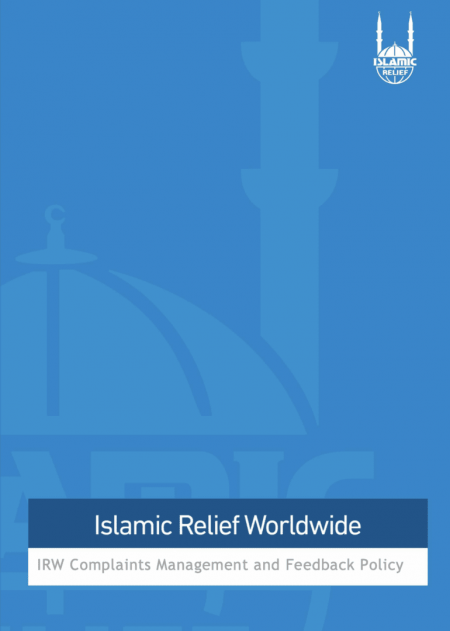 Screenshot 2023-11-17 at 10.10.21